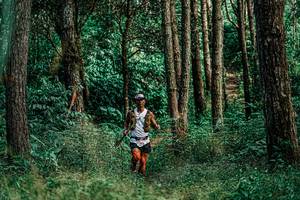 BIB: 
                            <button type="button" onclick="openModal(25236065)" class="btn btn-primary btn-sm float-right btn-popup" data-toggle="modal" data-target=".modal-high-quality">
                        <i class="fas fa-shopping-cart"></i> Add to Cart
                    </button>
                                            <button type="button" onclick="isThisMe(25236065, true)" class="btn btn-success btn-sm float-right btn-popup btn-isme hidden" data-toggle="tooltip" data-placement="bottom" title="นี่คือรูปของคุณใช่ไหม คลิกที่นี่เพื่อเอาเข้าอัลบั้ม">
                        <i class="fas fa-plus"></i> Add to album
                    </button>
                    <button type="button" onclick="isThisMe(25236065, false)" class="btn btn-warning btn-sm float-right btn-popup btn-isnotme hidden">
                        <i class="fas fa-ban"></i> Remove from album
                    </button>